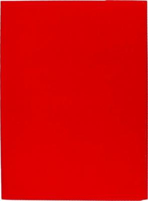 Opakowanie Teczka papierowa