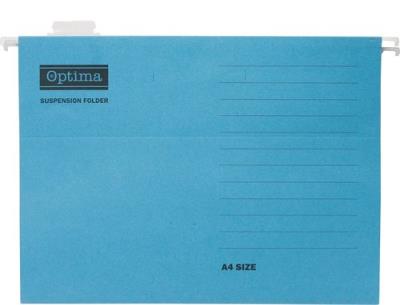 Opakowanie Teczka zawieszana  A4