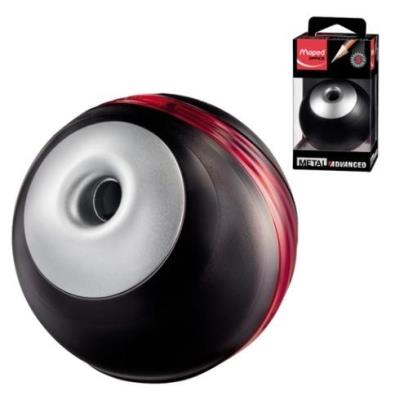 Opakowanie Temperówka Advanced 1 otwór MAPED