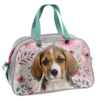 Opakowanie Torba 18-074PS