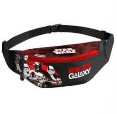 Opakowanie Torba na pas