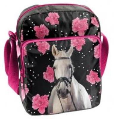 Opakowanie Torba na ramię 18-108HR