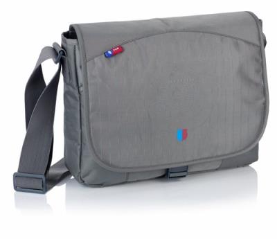 Opakowanie Torba na ramię FC Barcelona The Best Team 6