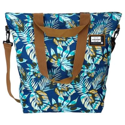 Opakowanie Torba na ramię Head 2