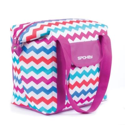 Opakowanie Torba plażowa San Remo 52x20x40cm