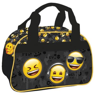 Opakowanie Torba podróżna Emoji 10