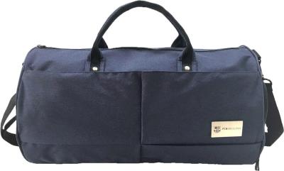 Opakowanie Torba podrózna FC Barcelona