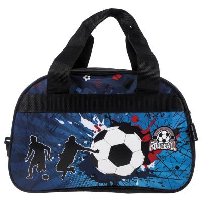 Opakowanie Torba podróżna Piłka 12