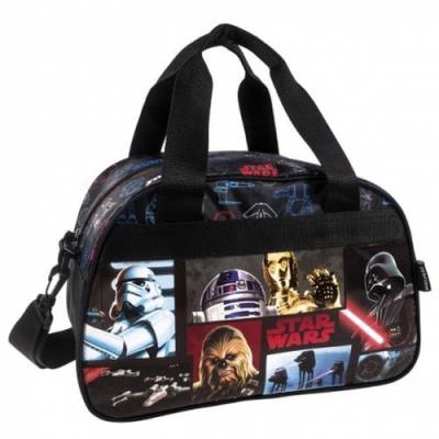 Opakowanie Torba podróżna Star Wars 18
