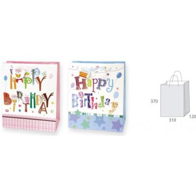 Opakowanie Torba prezentowa Creative Deluxe 31x45x12