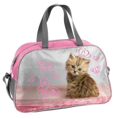 Opakowanie Torba Rachael Hale RHV-074