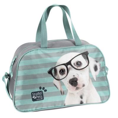 Opakowanie Torba sportowa Studio Pets