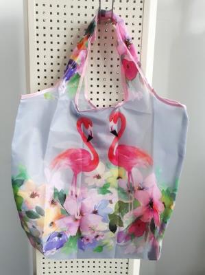 Torba zakupowa, Mama z edycji limitowanej. Wydawca: Jawi. SmakLiter.pl Opakowanie Torba zakupowa, Mama z edycji limitowanej