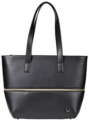 Opakowanie Torebka damska Wenger Eva czarna