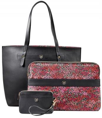 Opakowanie Torebka damska Wenger MarieSol