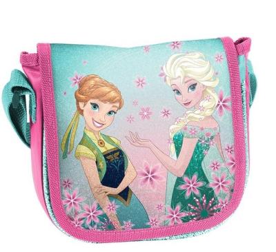 Opakowanie Torebka Frozen DRL-302 PASO