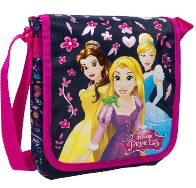 Opakowanie Torebka na ramię A Księżniczki 10