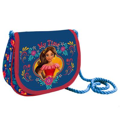 Opakowanie Torebka na ramię Elena z Avaloru