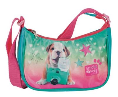 Opakowanie Torebka na ramię Studio Pets
