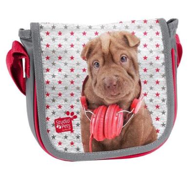 Opakowanie Torebka Studio Pets PEJ-302