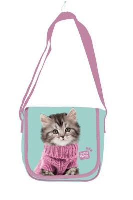 Opakowanie Torebka Studio Pets PEZ-344