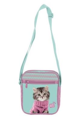 Opakowanie Torebka Studio Pets PEZ-345