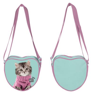 Opakowanie Torebka Studio Pets PEZ-406