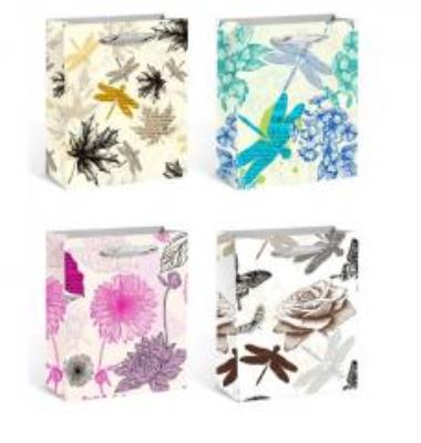 Opakowanie Torebka upominkowa KR 1530 M