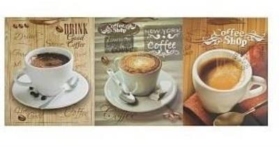 Opakowanie Torebka upominkowa KR 730 M