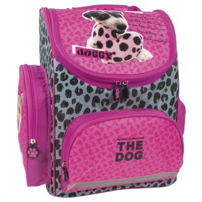 Opakowanie Tornister ergonomiczny MB The Dog 33