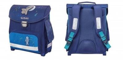 Opakowanie Tornister Smart Space 50013968