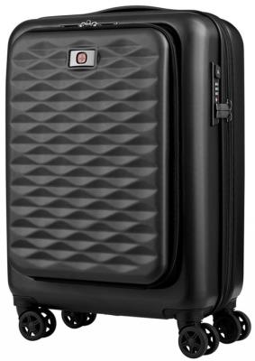 Opakowanie Walizka kabinówka WENGER Lumen HS, 20'