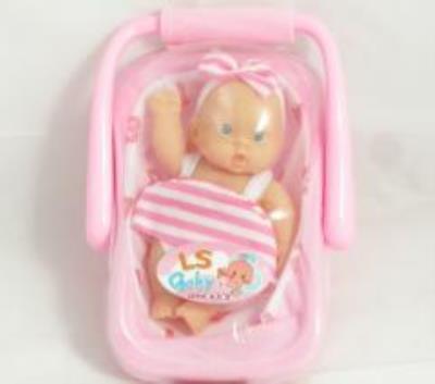 Opakowanie Wiertarka na baterie