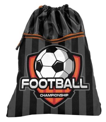 Opakowanie Worek na buty Football 18-713FB PASO