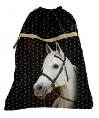 Opakowanie Worek na buty Horse 18-713HS PASO