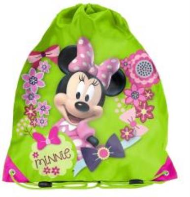 Opakowanie Worek na buty Minnie DNT-712 PASO