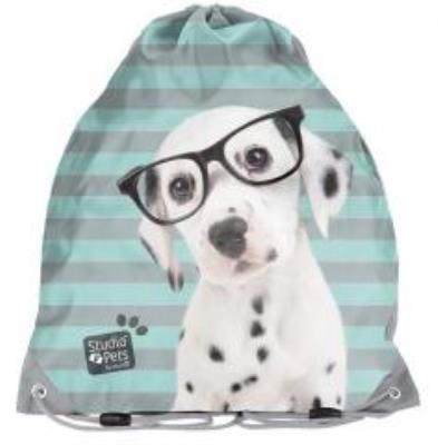 Opakowanie Worek na buty Studio Pets PEO-712