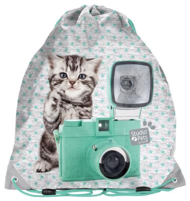 Opakowanie Worek na buty Studio Pets PER-712