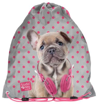 Opakowanie Worek na buty Studio Pets PES-712