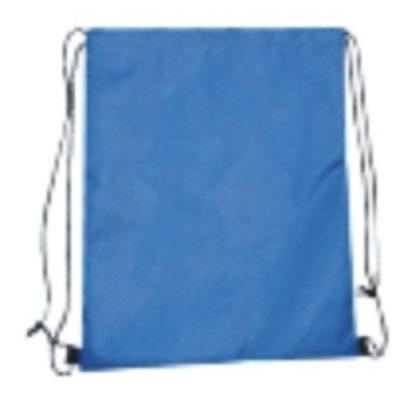 Opakowanie Worek na butz 17-712 niebieski