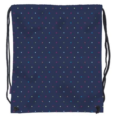 Opakowanie Worek na obuwie A15 BackUp DERFORM