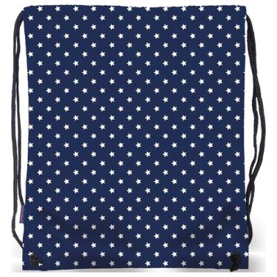 Opakowanie Worek na obuwie A25 BackUp DERFORM