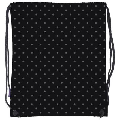 Opakowanie Worek na obuwie A28 BackUp DERFORM