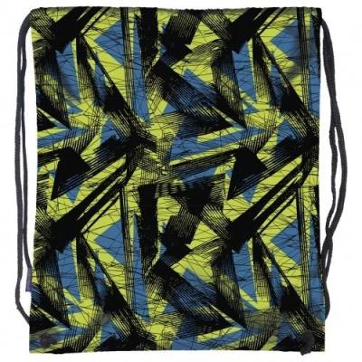 Opakowanie Worek na obuwie A29 BackUp DERFORM