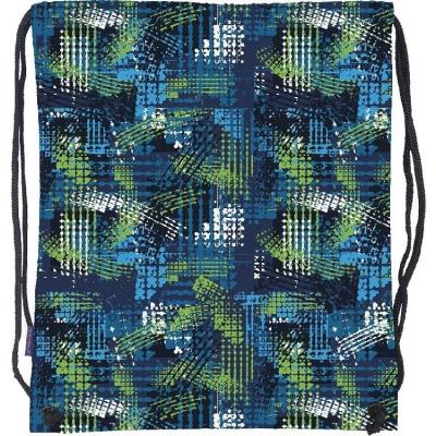 Opakowanie Worek na obuwie A30 BackUp DERFORM