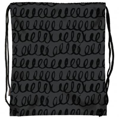 Opakowanie Worek na obuwie A55 BackUp DERFORM