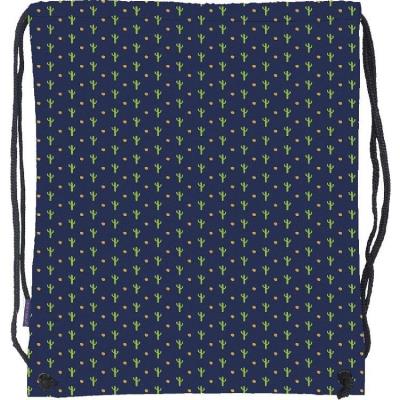 Opakowanie Worek na obuwie A7 BackUp DERFORM