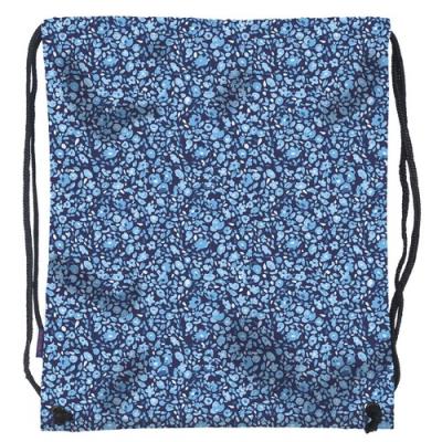 Opakowanie Worek na obuwie Back Up model A14    WOB1A14