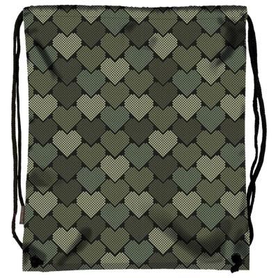 Opakowanie Worek na obuwie BackUp A 10