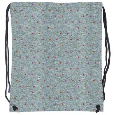 Opakowanie Worek na obuwie BackUp A 11